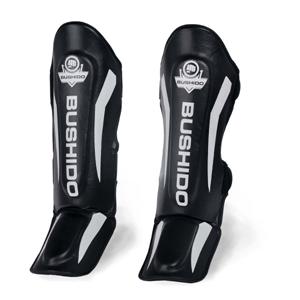 Chránič holení DBX BUSHIDO DBD-SP-10 XL Chránič holení DBX BUSHIDO DBD-SP-10 XL