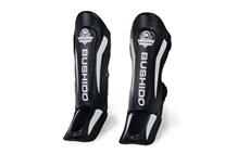 Chránič holení DBX BUSHIDO DBD-SP-10 XL