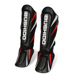 Chránič holení DBX BUSHIDO DBD-SP-10v2 M Chránič holení DBX BUSHIDO DBD-SP-10v2 M