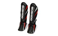 Chránič holení DBX BUSHIDO DBD-SP-10v2 M