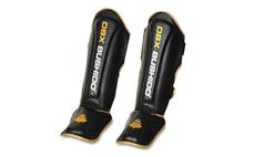 Chrániče holení DBX BUSHIDO DBD-SP-10v4 XL