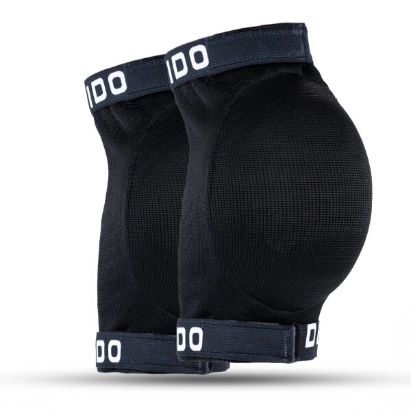 Chrániče loktů DBX BUSHIDO DBX-EG-11 XL Chrániče loktů DBX BUSHIDO DBX-EG-11 XL