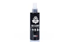 Čistič tréninkového vybavení DBX BUSHIDO Cleaner 200 ml