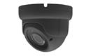 CP PLUS CP-L4C-DX40FL3 4.0 Mpix venkovní dome kamera 4v1 s IR
