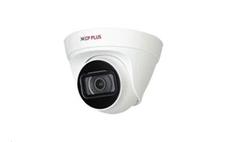 CP PLUS CP-UNC-DA21PL3-0360  2.0 Mpix venkovní IP dome kamera s IR