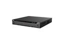CP PLUS CP-UNR-4K4324-FI Síťový videorekordér (NVR) s kompresí H.265 pro připojení 32 IP kamer s AI funkcem