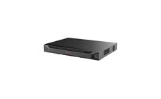 CP-UNR-4K2162-V3 Síťový videorekordér H.265 4K pro připojení šestnácti IP kamer