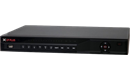 CP-UNR-4K4042-P4V3 Síťový videorekordér H.265 4K pro čtyři IP kamery s PoE