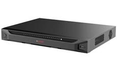 CP-UNR-4K4082-P8V4 Síťový videorekordér H.265 4K pro osm IP kamer s PoE