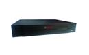 CP-UVR-0801L1-4KI3-V2  Osmikanálový 4K 5v1 DVR s kompresí H.265 (analog, HDCVI, AHD, TVI, IP)