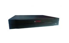 CP-UVR-0801L1-4KI3-V2  Osmikanálový 4K 5v1 DVR s kompresí H.265 (analog, HDCVI, AHD, TVI, IP)