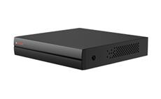 CP-UVR-1601F1-IC Šestnáctikanálový 5v1 mini DVR s kompresí H.265 (analog, HDCVI, AHD, TVI, IP)