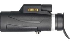Dalekohled monokulární LEVENHUK New Wise PLUS 10x42