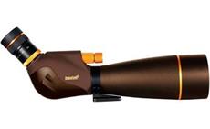 Dalekohled pozorovací LEVENHUK New Blaze PRO 80