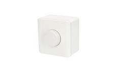 DOSPEL RN 300 regulátor otáček nástěnný 230V/50 Hz, 50-300 W, IP20
