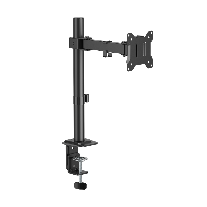 Držák monitoru CABLETECH UCH0219-1 17''-32'' Držák monitoru CABLETECH UCH0219-1 17''-32''