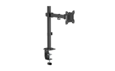 Držák monitoru CABLETECH UCH0219-1 17''-32''