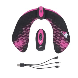 Elektrický posilovač svalů ABS MASTER Pro Hip Elektrický posilovač svalů ABS MASTER Pro Hip