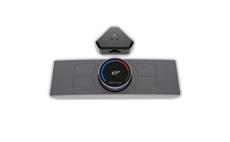 Enhance S3XY Knob ovladač + Commander + kabely, Tesla 3/Y 2021+ (přední i zadní instalace)