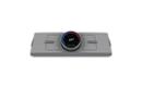 Enhance S3XY Knob ovladač samostatný, Tesla 3 Highland a Y Juniper