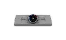 Enhance S3XY Knob ovladač samostatný, Tesla 3 Highland a Y Juniper