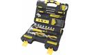 FIELDMANN FDG 5008-53R 53ks