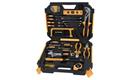 FIELDMANN FDG 5014-66R 66ks