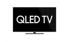FINLUX 32FQI8061 SMART QLED TV FULL HD TIVO