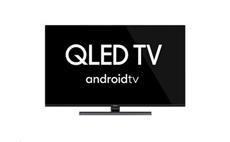 FINLUX 32FQI8071 QLED SMART TV ANDROID