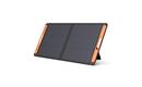 Fotovoltaický solární panel SOLARFAM SZ-100-FC-B