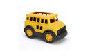 Green Toys Školní autobus 