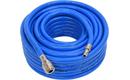 Hadice vzduchová PVC 10mm, 20m