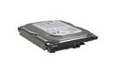 HDD 3.5" 3TB 64MB Western Digital PURPLE pro kamerové systémy CP-PR-31