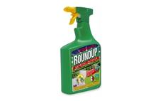 Herbicid ROUNDUP EXPRES 6h 1.2L NA CHODNÍKY