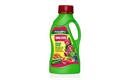 Hnojivo AGROBIO Wuxal Super 250ml