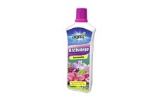 Hnojivo kapalné AGRO ORCHIDEJE 0.5L