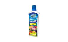 Hnojivo kapalné AGRO UNIVERSAL 0.5L