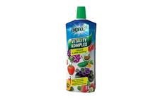 Hnojivo kapalné AGRO VITALITY komplex 1L