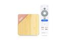 Homatics Box 4K Pro V2 AI-SR Google TV (USB 2.0, USB-C, 4GB RAM, 64GB FLASH)