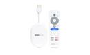 Homatics Dongle Lite 4K V2 Google TV - UHD multimediální přehrávač