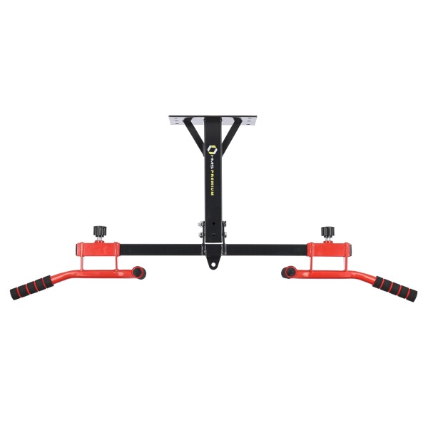 Hrazda HMS PREMIUM DD10 Hrazda HMS PREMIUM DD10