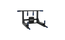 Hrazda multifunkční REBEL ACTIVE RBA-2401