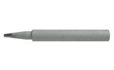 Hrot N1-46 pr.2.0mm  (ZD-929C, ZD-931)