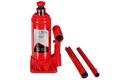 Hydraulický zvedák panenka SX BOTTLE JACK 3T SIXTOL