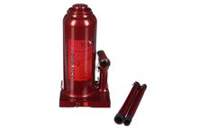 Hydraulický zvedák panenka SX BOTTLE JACK PREMIUM 10T SIXTOL