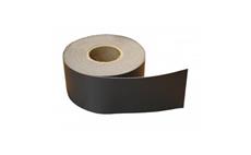 Hydroizolační folie PVC MERX pod samozátěžové konstrukce 0,1x15m, tl. 1,5mm