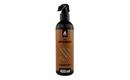 Impregnace na kožené oděvy INPRODUCTS WAX 400 ml