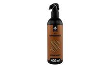 Impregnace na kožené oděvy INPRODUCTS WAX 400 ml