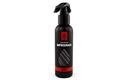 Impregnace na obuv INPRODUCTS 200ml