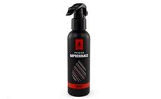 Impregnace na obuv INPRODUCTS 200ml